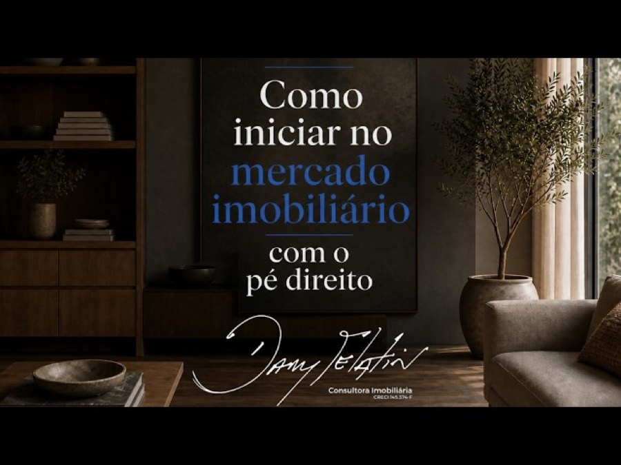 Dany Telatin na transmissão de 24 de agosto